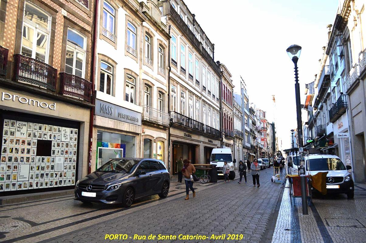 0081 - Porto centre zones Aliados-Bolalhao.jpg